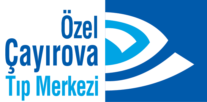 Özel Çayırova Tıp Merkezi