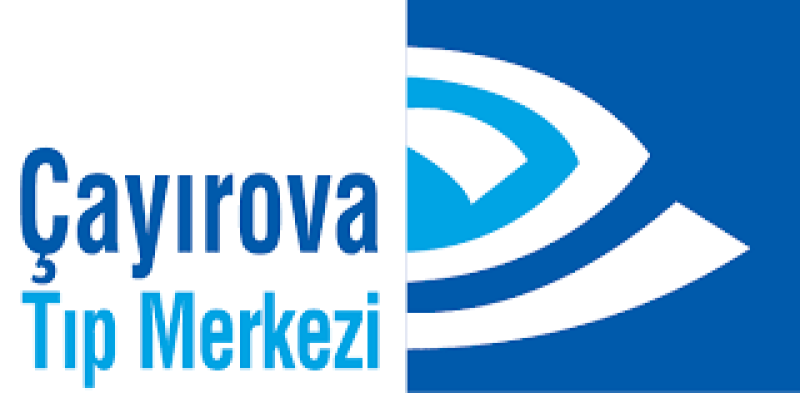 Son Güncellenme Tarihi 11.06.2025 Editör Bilgileri